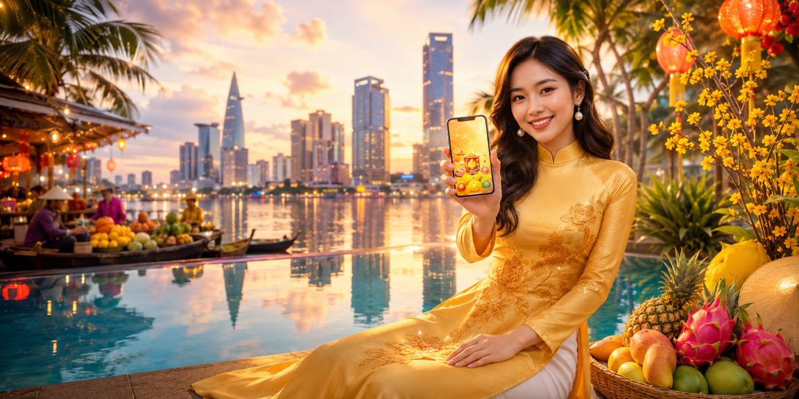 ton88 Đăng ký ton88 – bắt đầu chỉ vài bước