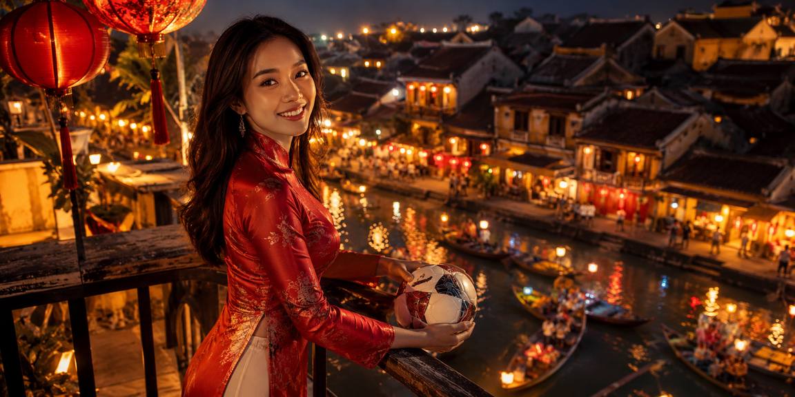 ton88 Thành Viên Riêng Tư tại ton88