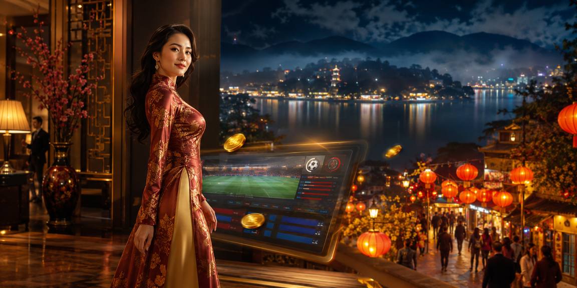 ton88 Trong khu vực Thành Viên Riêng Tư có gì?