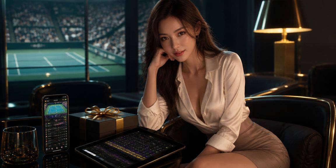 ton88 Thông tin của bạn được bảo vệ như thế nào tại ton88