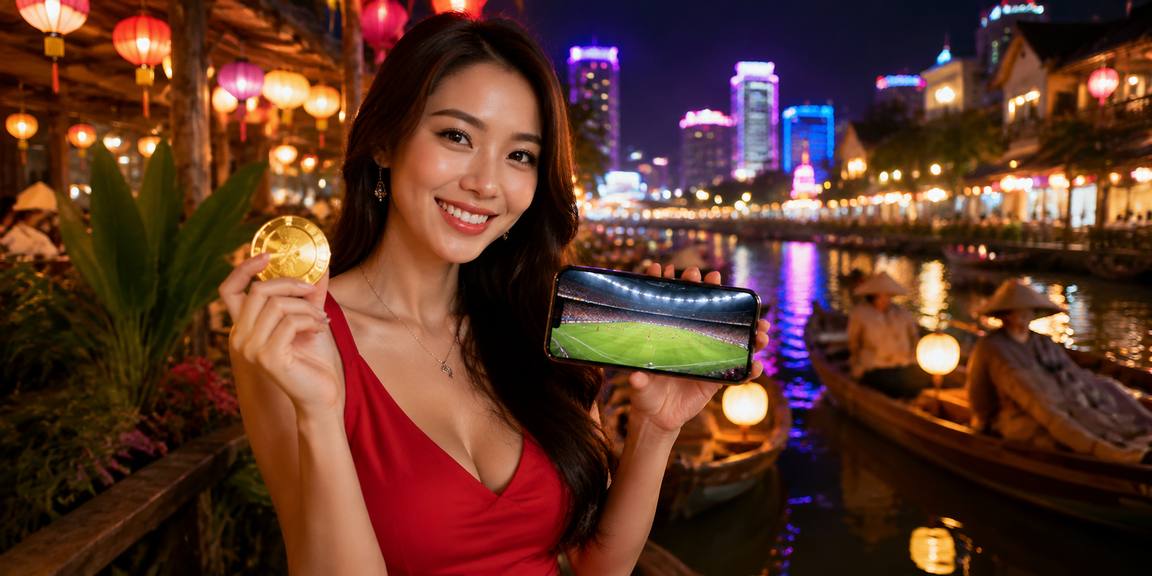 ton88 Những điều bạn nên biết khi dùng ton88