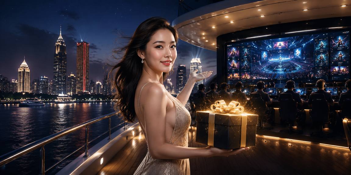 ton88 Live Baccarat Nhanh trên ton88 – chia bài nhanh, kết quả tức thì