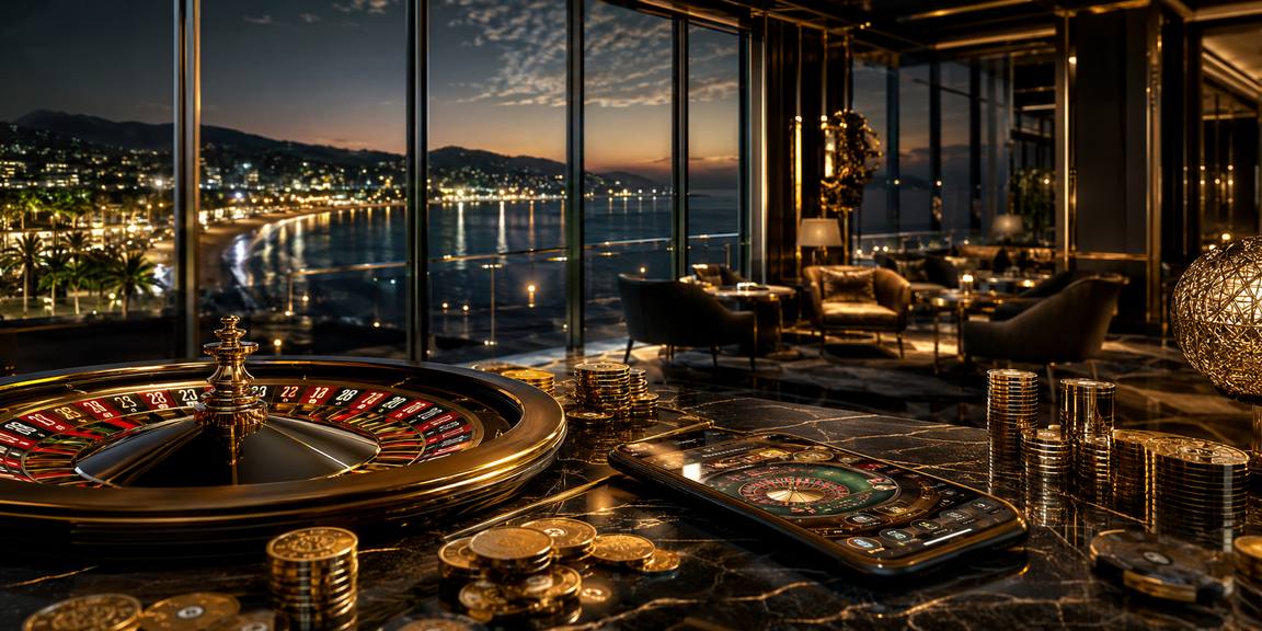 ton88 Live Baccarat Nhanh tại ton88 có gì khác biệt