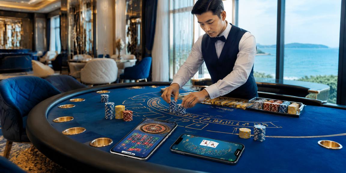 ton88 Quy định pháp lý tại ton88
